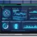 cara pakai gemini ai untuk analisis data excel yang kompleks tanpa rumus