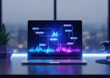 cara panggil model gemini 1.5 flash lewat vertex ai studio tanpa kartu kredit