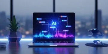 cara panggil model gemini 1.5 flash lewat vertex ai studio tanpa kartu kredit