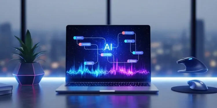 cara panggil model gemini 1.5 flash lewat vertex ai studio tanpa kartu kredit