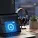 cara pasang gemini ai di vscode lewat extension terbaru 2026