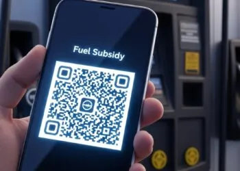 cara pindah barcode pertalite ke hp baru tanpa email lama