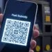 cara pindah barcode pertalite ke hp baru tanpa email lama