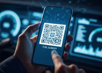 cara reset password akun barcode solar pertamina
