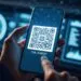 cara reset password akun barcode solar pertamina