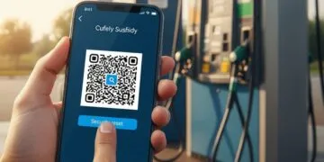 cara reset pin barcode solar yang lupa