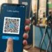 cara reset pin barcode solar yang lupa