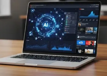 cara riset kata kunci seo youtube menggunakan bantuan gemini ai