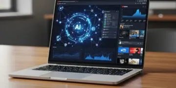 cara riset kata kunci seo youtube menggunakan bantuan gemini ai