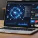 cara riset kata kunci seo youtube menggunakan bantuan gemini ai