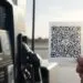 cara scan barcode pertalite tanpa aplikasi