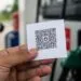 cara scan barcode solar tanpa sinyal di pelosok