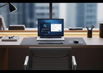 cara setting bahasa indonesia di gemini ai agar hasil terjemahan lebih natural