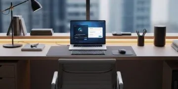 cara setting bahasa indonesia di gemini ai agar hasil terjemahan lebih natural