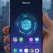 cara setting gemini ai jadi asisten default di hp android