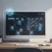 cara sinkronisasi gemini ai ke kalender untuk automasi jadwal vs asisten pribadi