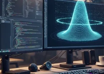cara tuning temperature dan top-p di gemini ai api untuk hasil lebih akurat