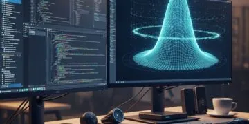 cara tuning temperature dan top-p di gemini ai api untuk hasil lebih akurat