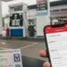 cara update data stnk di barcode pertalite subsidi tepat