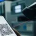 cek sisa kuota solar subsidi via scan barcode