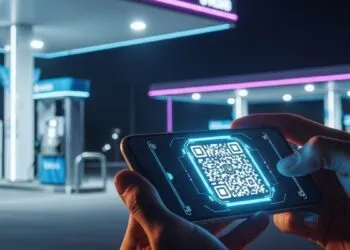 cek status barcode pertalite hanya pakai nomor polisi