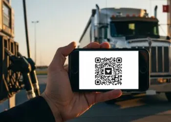cek status verifikasi barcode solar berapa hari