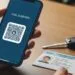daftar barcode pertalite pakai ktp sementara