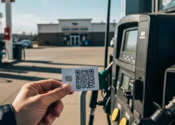 daftar barcode pertalite tanpa ktp apakah bisa