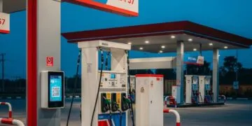 daftar barcode solar di rest area km 57