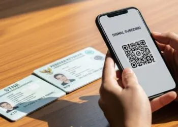 dokumen wajib upload barcode pertalite agar di acc