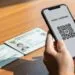 dokumen wajib upload barcode pertalite agar di acc