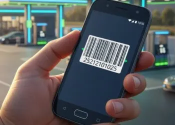 download aplikasi barcode pertalite versi lama apk