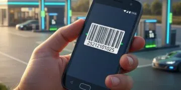 download aplikasi barcode pertalite versi lama apk