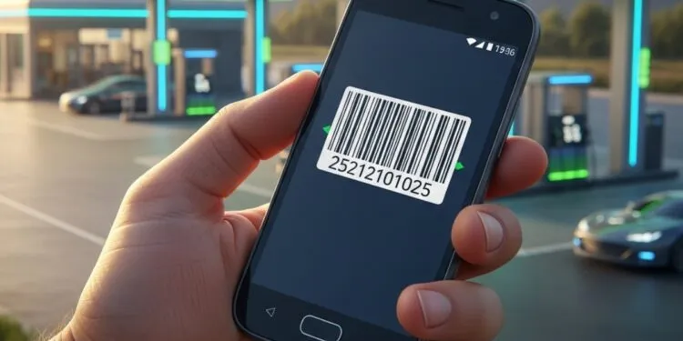 download aplikasi barcode pertalite versi lama apk