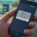 download aplikasi barcode pertalite versi lama apk