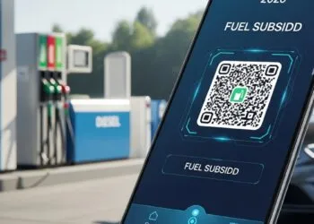 download aplikasi barcode solar terbaru versi 2026