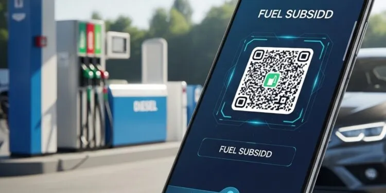 download aplikasi barcode solar terbaru versi 2026