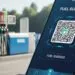 download aplikasi barcode solar terbaru versi 2026