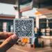 download barcode pertalite format pdf hd siap print