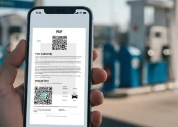 download barcode pertalite subsidi tepat pdf