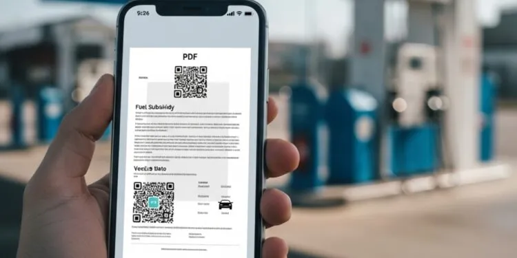 download barcode pertalite subsidi tepat pdf