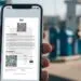 download barcode pertalite subsidi tepat pdf