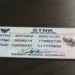 format foto stnk agar cepat di acc barcode pertalite