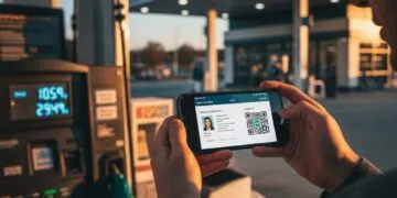 integrasi barcode solar dengan identitas kependudukan digital IKD