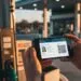 integrasi barcode solar dengan identitas kependudukan digital IKD