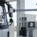 jasa scan barcode solar di spbu otomatis tanpa operator