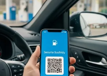 jasa tembak barcode pertalite langsung aktif