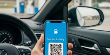 jasa tembak barcode pertalite langsung aktif