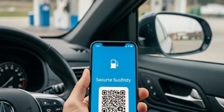 jasa tembak barcode pertalite langsung aktif