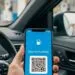 jasa tembak barcode pertalite langsung aktif
